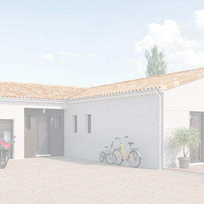 Entretenir les joints de sa salle de bains