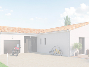 Constructeur de maison à Vannes voir l’agence