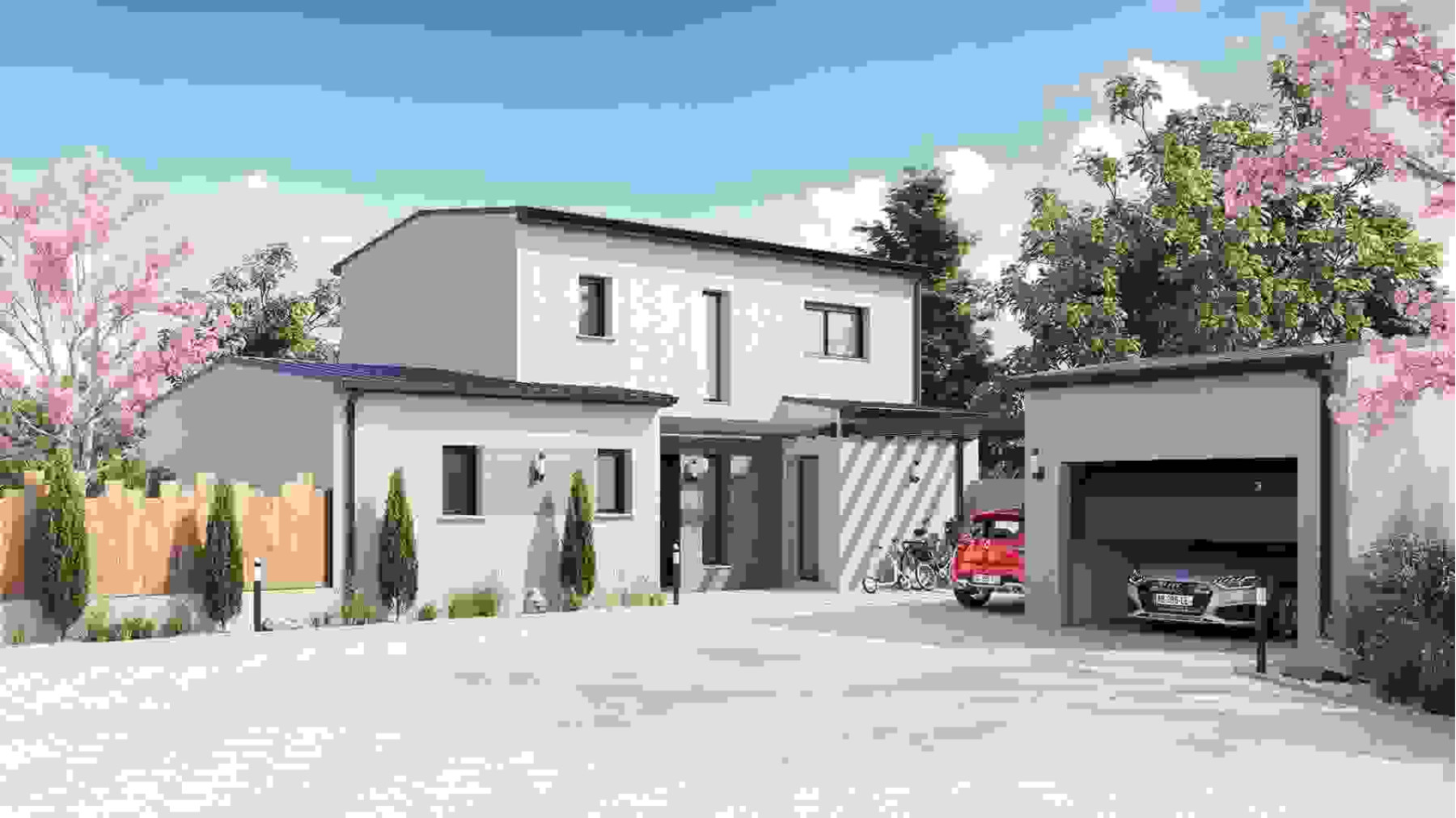 MC2102_Onyx_Avant.jpg