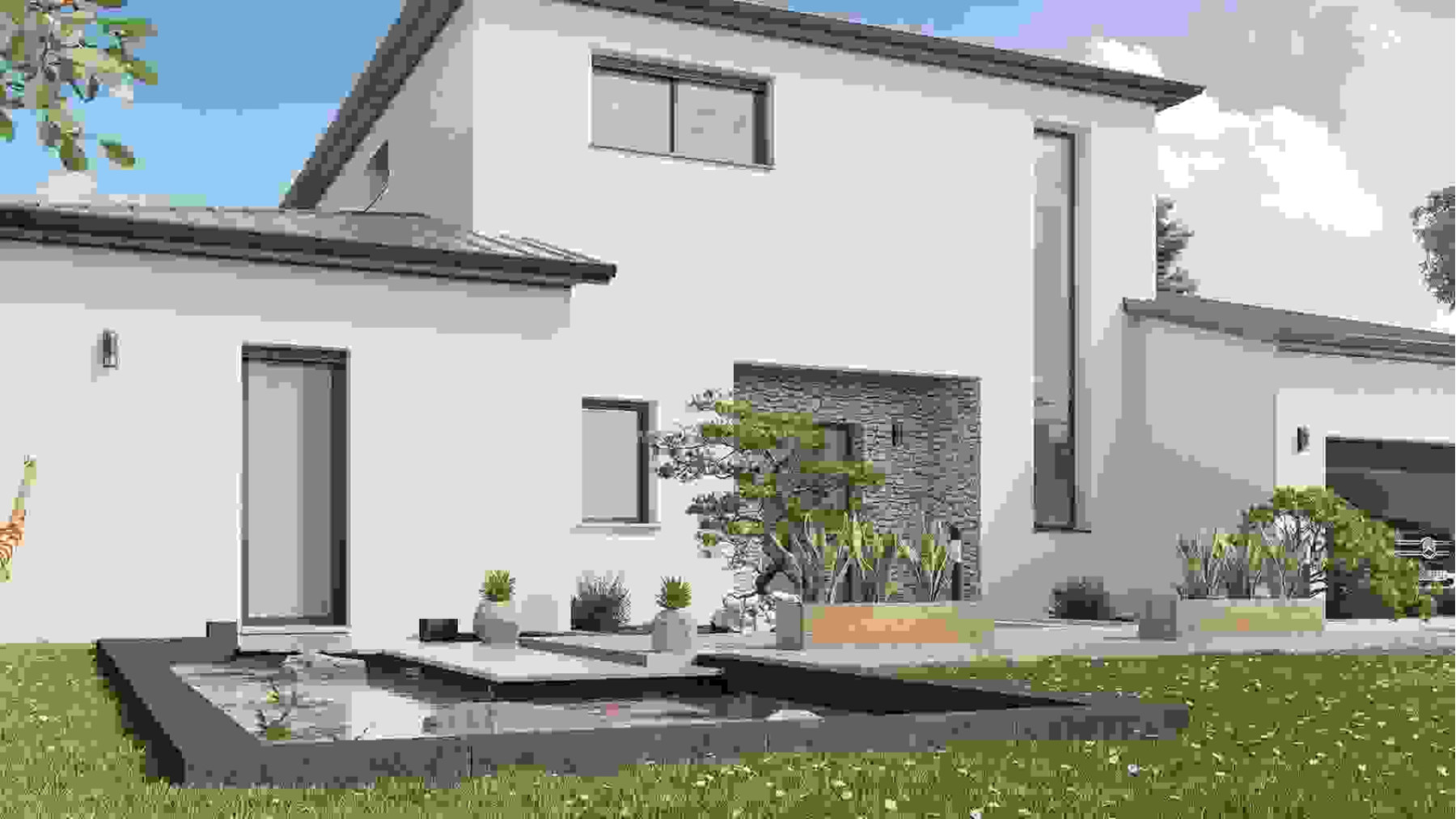 TS1904MC_OBSIDIENNE_Focus_01.jpg