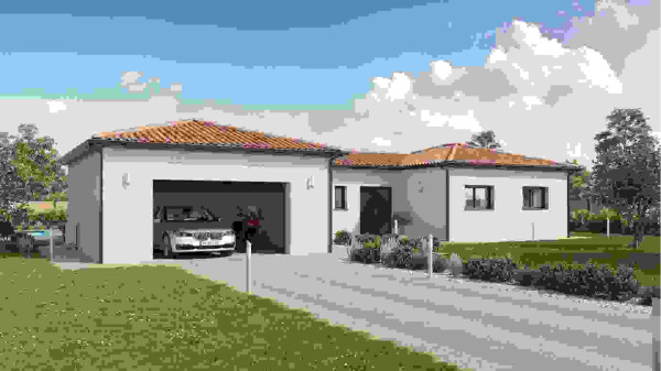 TS1718MC_Avant.jpg