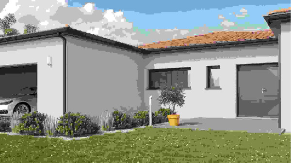 TS1718MC_Focus_01.jpg