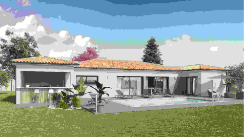 TS1901MC_ Arriere.jpg