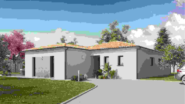 TS1901MC_Avant.jpg