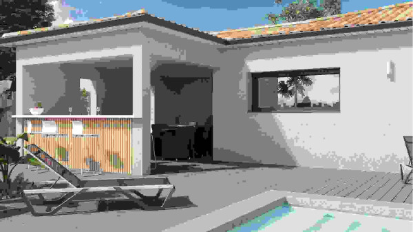 TS1901MC_Focus_01.jpg