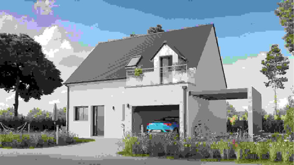 MC2002_Granite_Avant.jpg