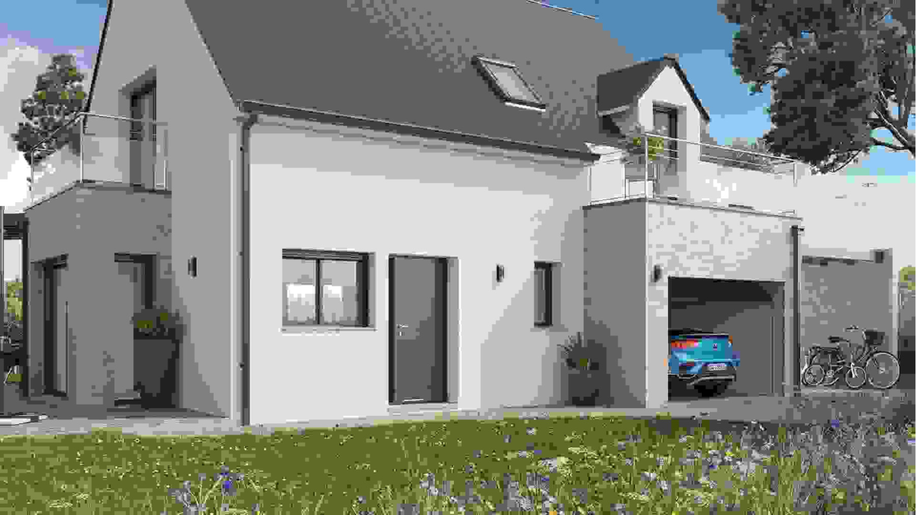 MC2002_Granite_Focus_01.jpg