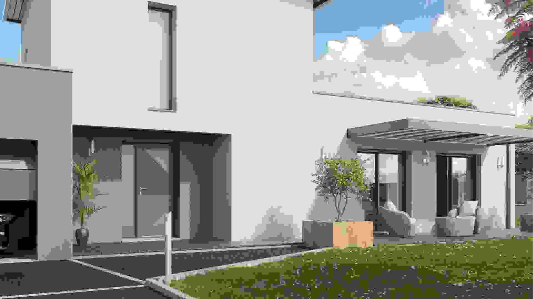 TS1903MC_Focus_01.jpg