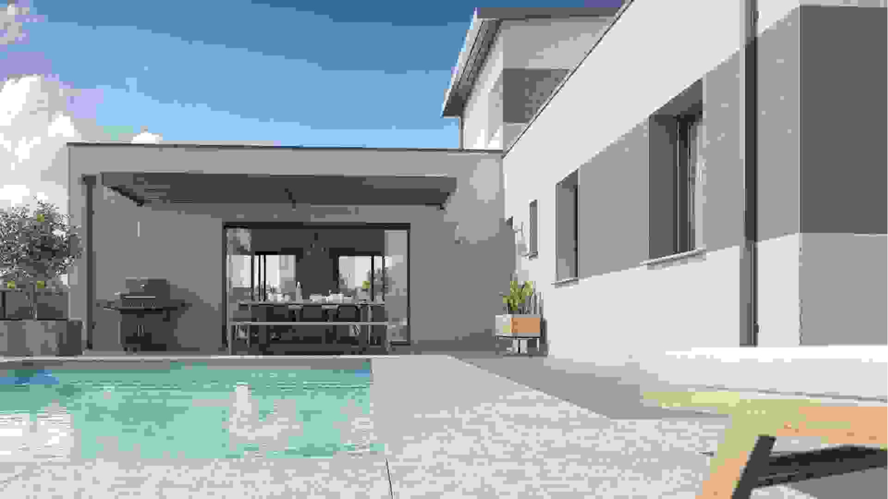 TS1903MC_Focus_02.jpg