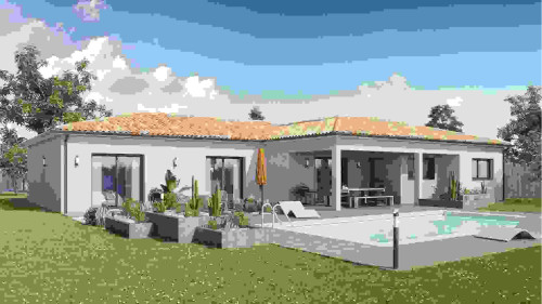 TS1902MC_Arriere.jpg