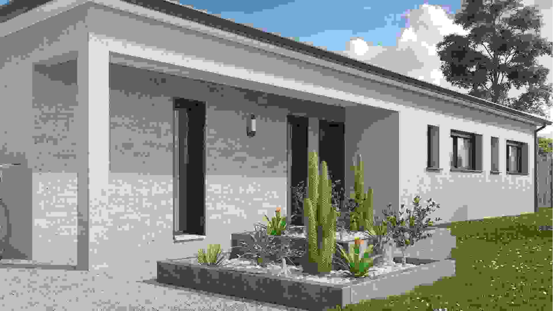TS1902MC_Focus_01.jpg