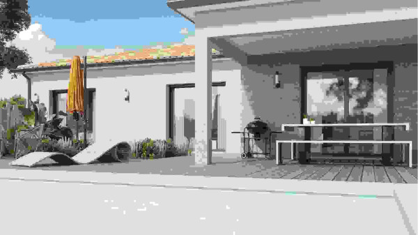 TS1902MC_Focus_02.jpg