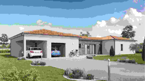 TS1747MC_Avant.jpg