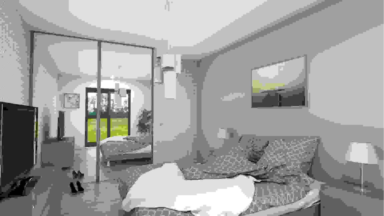 Maison neuve à Clisson avec 2 chambres sur terrain de 385m2 / image 8
