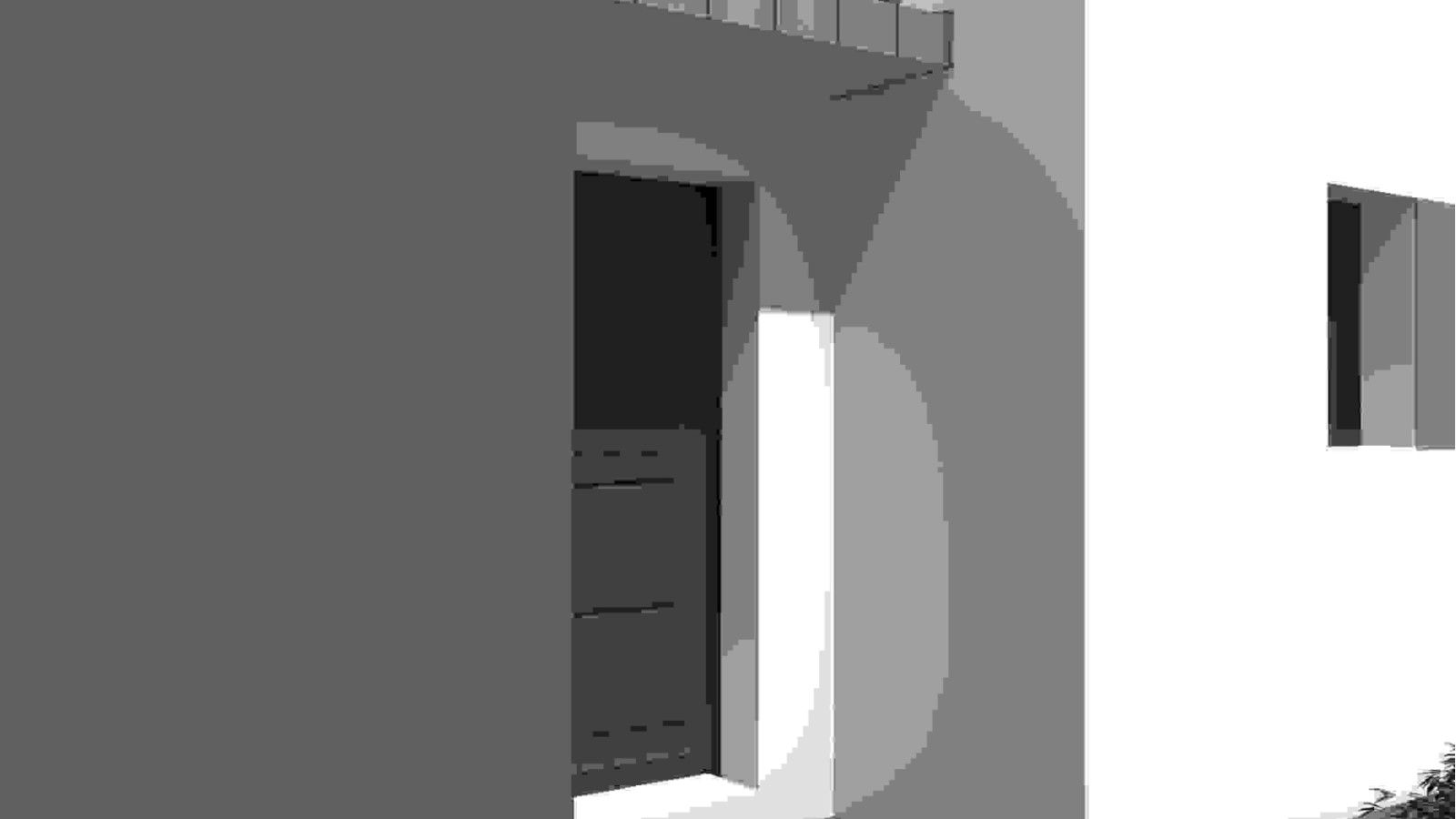 Maison neuve à Vertou avec 3 chambres sur terrain de 600m2 / image 4