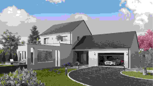 MC1643 - Stephanoise_Avant.jpg