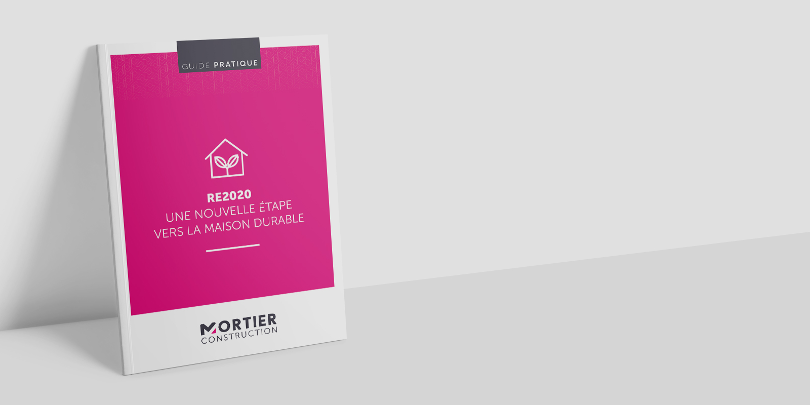 Guide pratique « RE2020 »