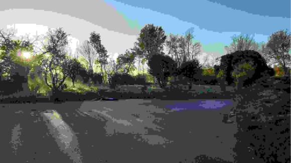 002-20221129_092654.jpg