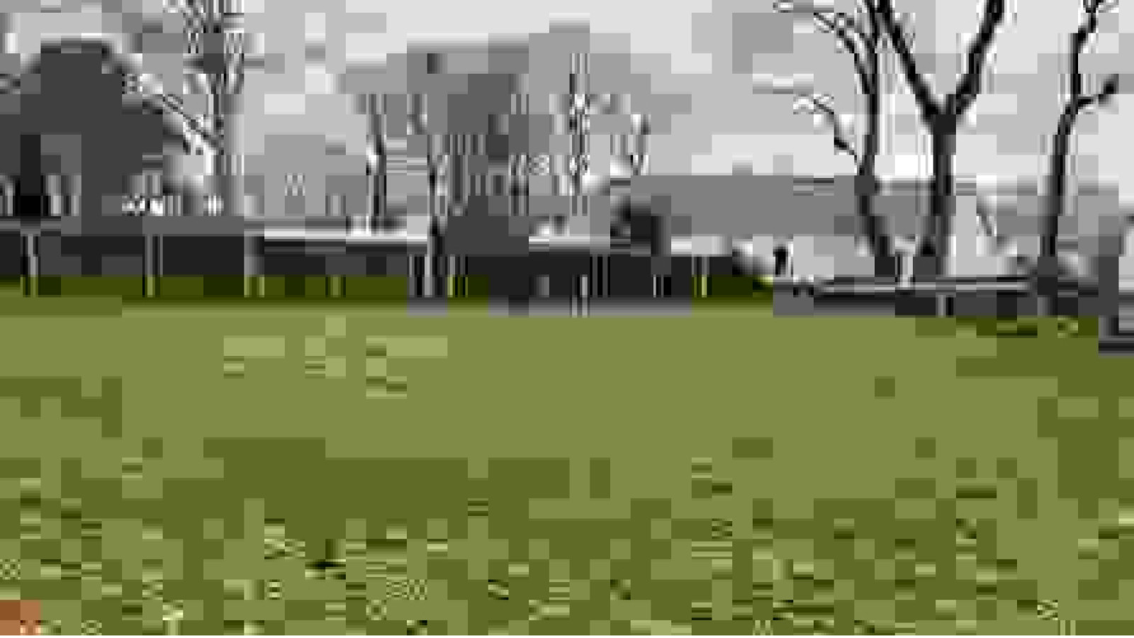 Terrain constructible de 703m2 à Assérac
