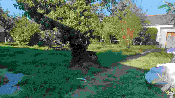 20220921_165301.jpg