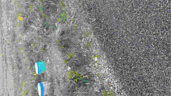 20221024_093404.jpg