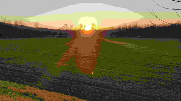 IMG20230227183416.jpg