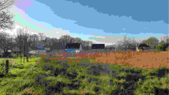 20230214_095411.jpg