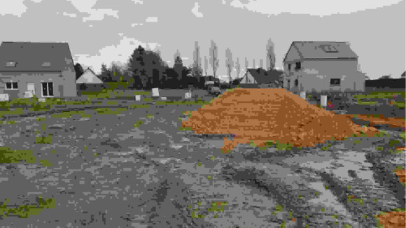 008-20221115_144953.jpg