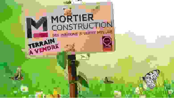 Terrain Mortier.jpg