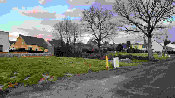 20230127_173751.jpg