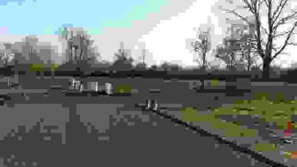 a414c18458978a1045a5866283fef130c771b50a.jpg