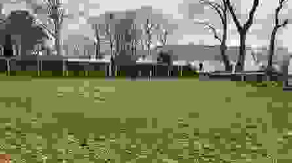 asserac.jpg