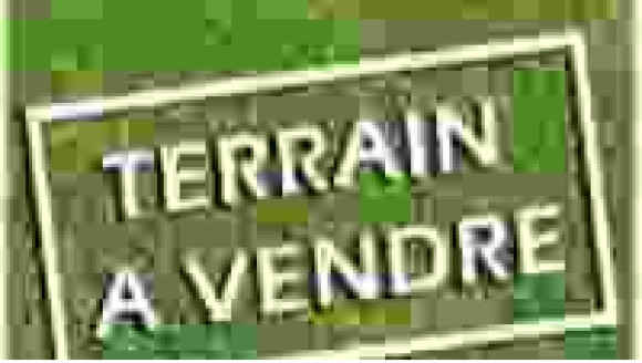 terrains a vendre.jpg
