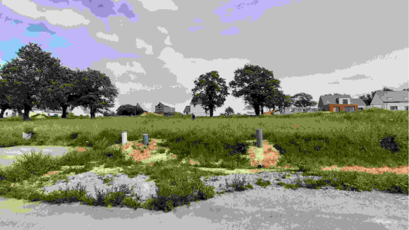 20220512_151124.jpg