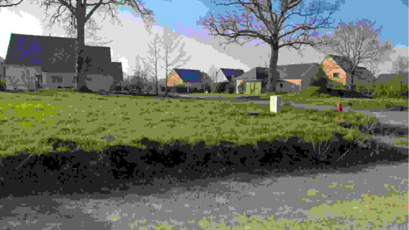 brielles.jpg