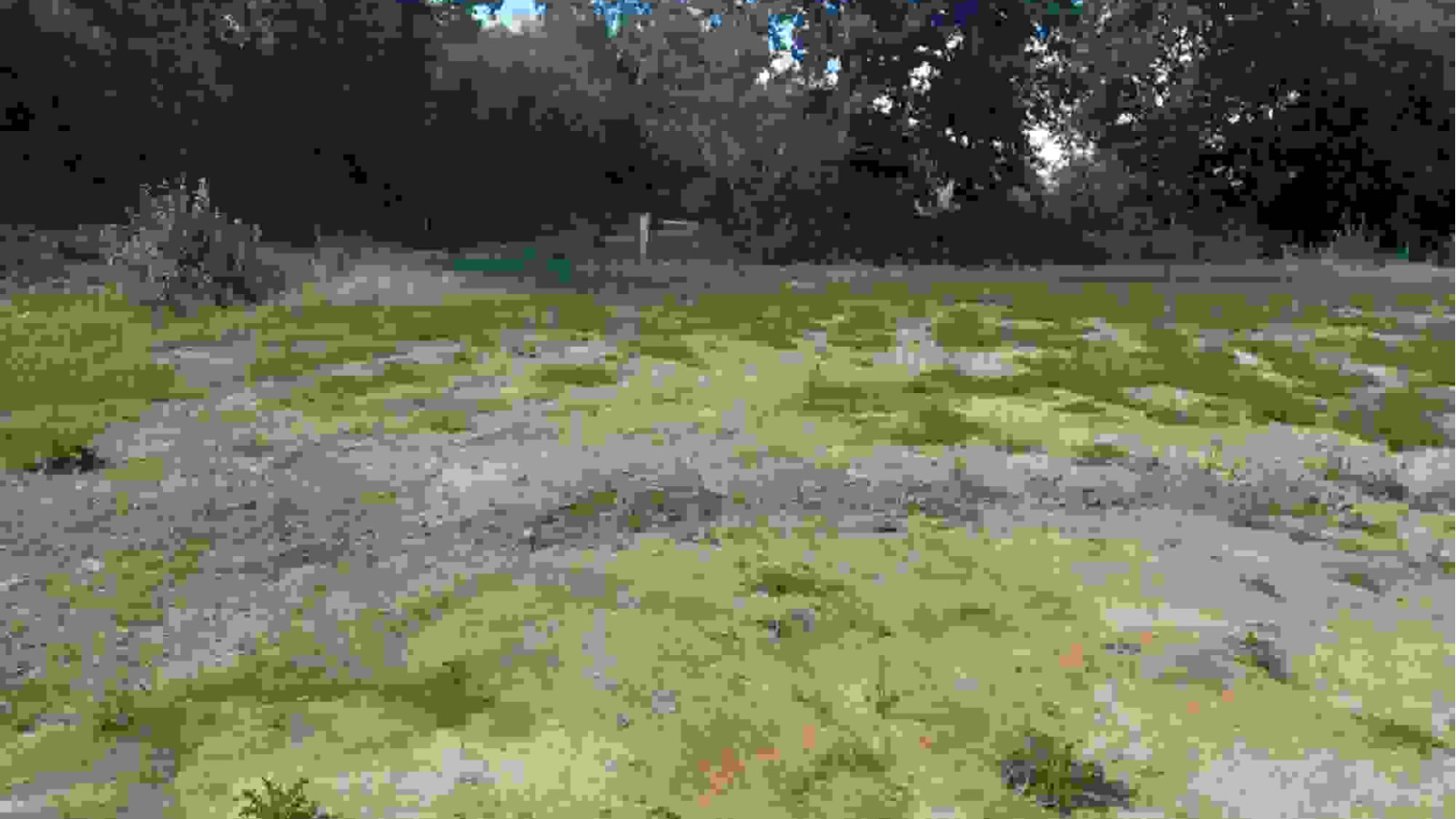 Terrain constructible de 486m2 à Saint-Méen-le-Grand