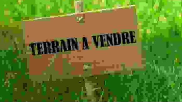 A VENDRE.jpg