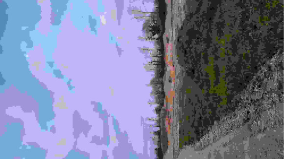 20230201_172808.jpg