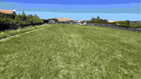 terrain 2.jpg