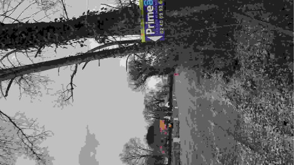 20230201_181611.jpg