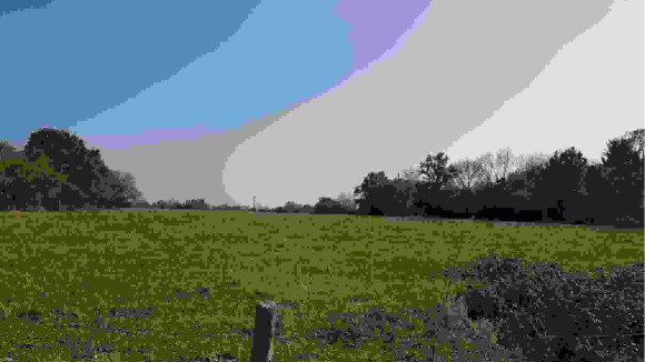 20181019_114022.jpg