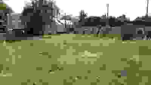 besneBrivet 01.jpg