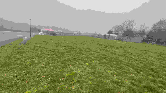 terrain Montrevault.jpg