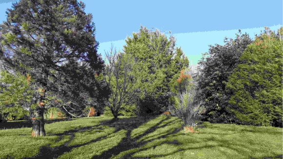 20230207_162302.jpg