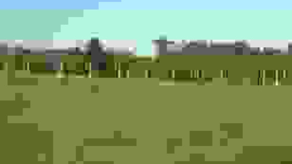 1376-160-9440-a-52b6e.jpg