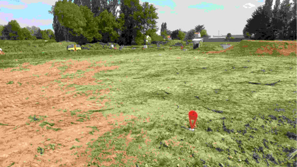 TERRAIN 2.jpg