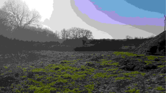 20230207_155739.jpg