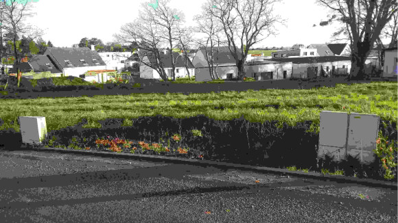 20201204_101033.jpg