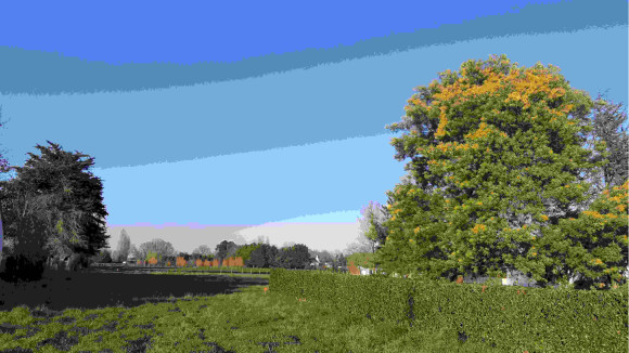 20230207_170154.jpg