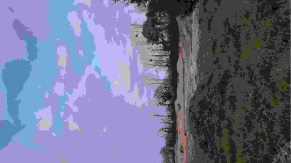 20230201_172812.jpg